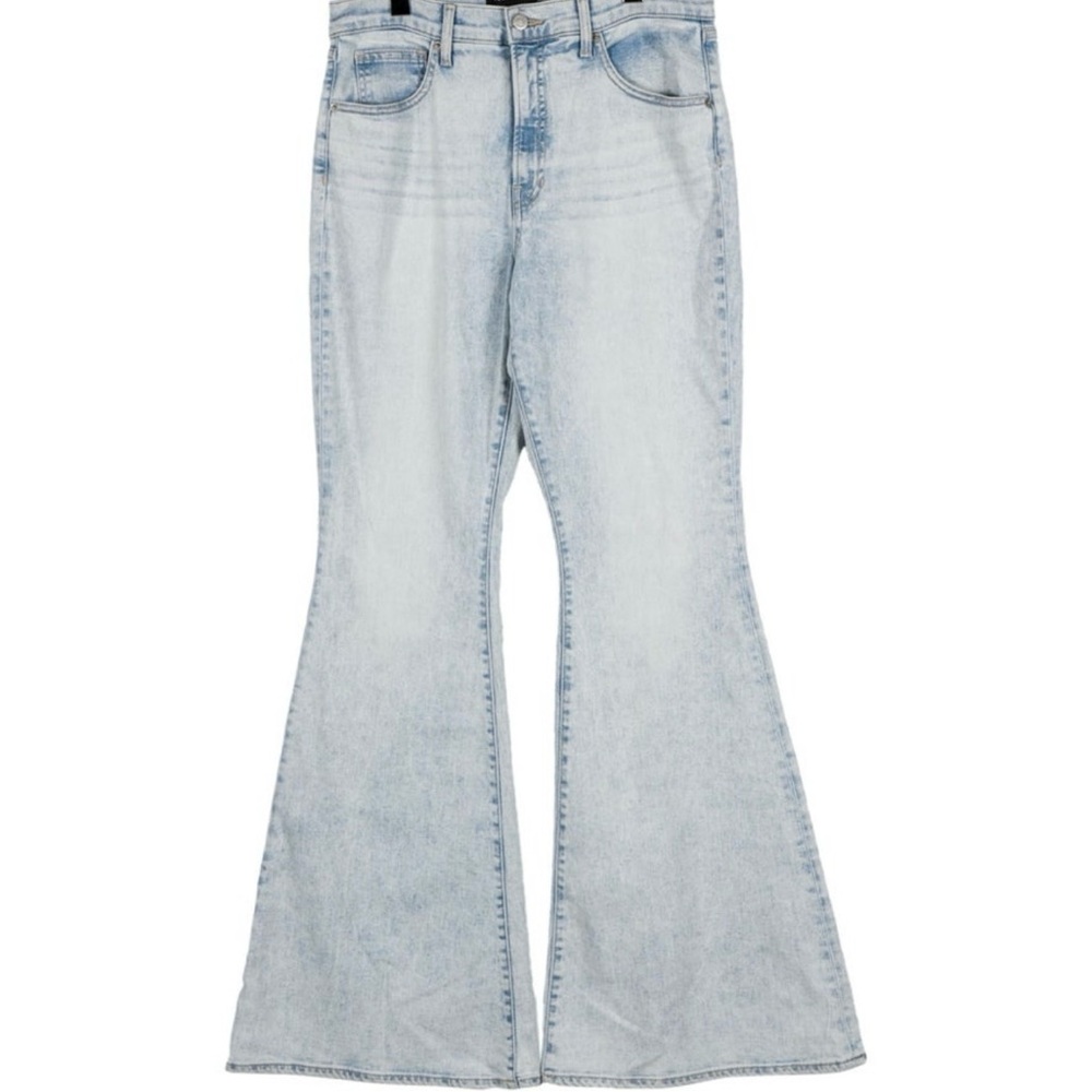 COPY - Veronica Beard Jeans